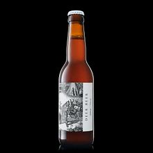 Stock Beers. Un proyecto de Dirección de arte, Diseño gráfico y Packaging de aplauso studio - 24.09.2018