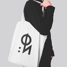 On Arte Producciones. Br, ing, Identit, Art Direction, and Logo Design project by Naranja Impar - 09.23.2020