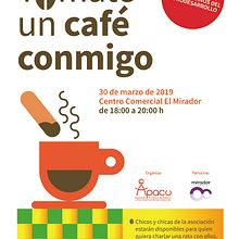 Cartelería. Un proyecto de Bellas Artes, Diseño de carteles e Ilustración tradicional de Sandra Ramirez-Cardenas Amer - 24.09.2020