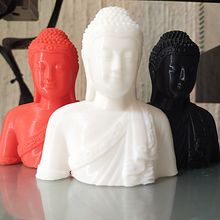 Mi Proyecto del curso: Introducción al diseño e impresión en 3D. 3D Modeling project by Javier De Jesus Tapia - 09.25.2020