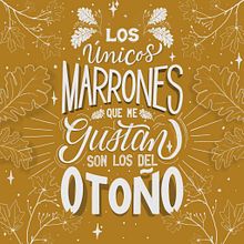 Mi Proyecto del curso: Caligrafía y lettering para Instagram con Procreate. H, Lettering, Lettering, and Digital Lettering project by Javier Martínez Ibarra - 09.24.2020