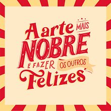 Lettering digital para principiantes. Un projet de Design graphique, Illustration traditionnelle, Lettering , et Lettering numérique de Anny Souza - 24.09.2020