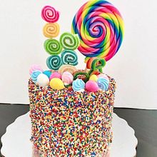 Mi Proyecto del curso: Marketing de contenidos para redes sociales Ein Projekt aus dem Bereich Content-Marketing und Design von María Fernanda Pacheco García - 24.09.2020