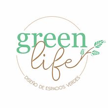 Diseño de espacios verdes. Un projet de Pa , et sagisme de Natalia Rodriguez - 25.09.2020