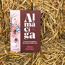 Almáciga. Un proyecto de Dibujo, Dibujo a lápiz, Dibujo artístico, Dibujo realista, Diseño editorial, Ilustración editorial, Ilustración tradicional e Ilustración botánica de Cristina Jiménez - 25.09.2020