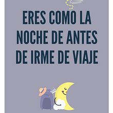Mi Proyecto del curso: Copywriting: define el tono de tu marca personal. Criatividade, Decoração de interiores, Design de interiores, e Design de produtos projeto de Elizabeth Chiva García - 25.09.2020
