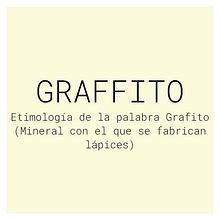 Naming para Estudio de Diseño Editorial. Un progetto di Naming di Pablo Ruiz Marmol - 25.09.2020
