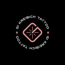 Meu projeto do curso: Branding em três tempos: brief, conceito e criação visual Ein Projekt aus dem Bereich Br und ing und Identität von Francine Stivanin - 10.09.2020