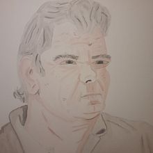 Juan Marsé. Un progetto di  di Beatriz Pérez Galindo - 25.09.2020