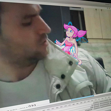 proyecto antiguo de animacion recien levantao . Projekt z dziedziny Animacje 2D, Komiks, Tworzenie gier wideo,  R, sunek art, st, czn, R, sunek c, frow,  Manager art, st, czn, Projektowanie gier komputerow, ch, Ilustracja c, frowa, Sketchbook, Animacja poklatkowa, Stor, board, Stor i telling użytkownika Freddy Navarro - 25.09.2020