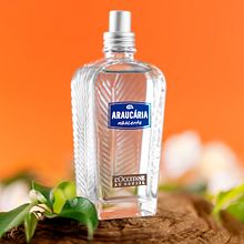 Tratamento produto [perfume]. Commercial Photograph, Product Photograph, Photograph, and Post-production project by Nina Bruno - 09.26.2020