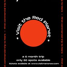 Mi Proyecto del curso: Animación para composiciones tipográficas . % lauraossorio tarafından hazırlanan Animas, on, Ve Hareketli Grafikler projesi - 09.26.2020