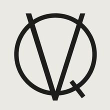 VQ Studio. Infografías arquitectónicas y asesoramiento en interiorismo. . Arquitetura, Infografia, Instagram, Marketing digital, e Marketing para Instagram projeto de Violeta Quiñones - 26.09.2020