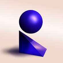 A selection from 36 Days of Type. Een project van Digitale illustratie y Traditionele illustratie van Gabrielle Iskandar - 26.09.2019