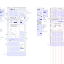 Custom coffee community UI design and development. Een project van UX / UI,  App-ontwikkeling, Webdesign y  Webdevelopment van Gabrielle Iskandar - 26.09.2020