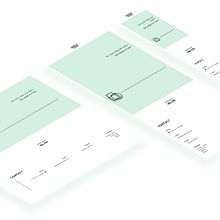 'Samples Coffee' website - Coffee roaster. Een project van UX / UI, Webdesign y  Webdevelopment van Gabrielle Iskandar - 26.09.2017