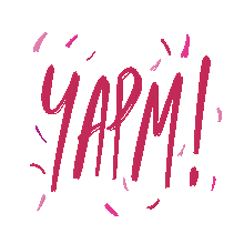 Mi Proyecto del curso: Caligrafía y lettering para Instagram con Procreate. Digital Lettering project by Lily Portius Yáñez - 09.26.2020