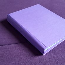 Meu projeto do curso: Criação de livros pop-up. Un proyecto de Artesanía, Diseño editorial, Papercraft, Encuadernación y Creatividad con niños de Denilson Castro - 21.07.2021