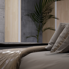 Arquitectura en Unreal Engine . 3D, Creativit, Digital Drawing, Design, 3D Design, Digital Design, Graphic Design, and Web Design project by Sofia Hotz - 09.26.2020