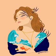 PROYECTO PAZ. Een project van van Bunnytearsssss - 26.09.2020