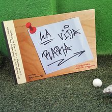 "Nico-Rosa libro": Maqueta, edición, Photoshop.... Un projet de Direction artistique, Conception éditoriale, Design graphique, T , et pographie de Sonia de Viana - 04.07.2020