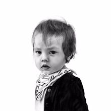 My project in Realistic Portrait with Graphite Pencil course. Projekt z dziedziny R, sunek realist i czn użytkownika xanadara - 27.09.2020