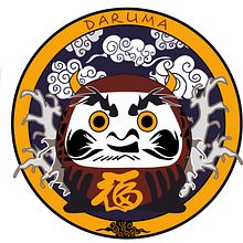 Cien por Cien Japonés. Design, Traditional illustration, and Advertising project by Tajo - 09.27.2020