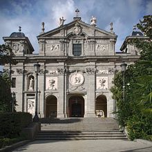 Mi Proyecto del curso: Inmersión en la fotografía de arquitectura. Architecture project by Miguel Ángel deArr - 12.13.2020