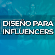 Influencers. YouTube Marketing, Graphic Design, and Social Media Design project by Juanjo Oliveira - 09.27.2020
