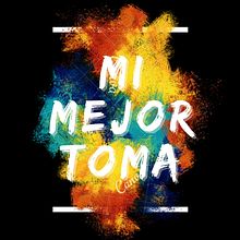 Mi Proyecto del curso: Fotografía profesional para Instagram. Un progetto di Fotografia di jorge_716053 - 28.09.2020