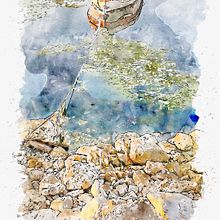 My project in Urban Sketching: Express Your World in a New Perspective course. Projekt z dziedziny Ilustracja c i frowa użytkownika Gerardo Estrada - 28.09.2020