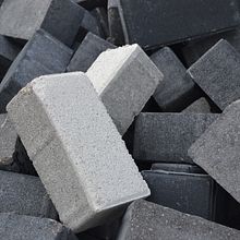 Vaso Malu. Design de acessórios projeto de Victoria Salgado - 28.09.2020