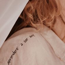 Camisa Churupaca. Projekt z dziedziny Craft i  Haft użytkownika annaclara_dutra - 10.03.2019