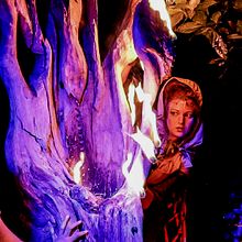 J'écris Ma Vie - Daya Naii . % Antía Diego Tomé tarafından hazırlanan Video projesi - 09.28.2020