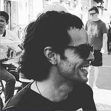 Iroguinda. Un progetto di Musica di Ricardo Canto Bustinzar - 28.09.2020