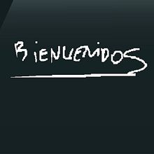 Ilustración de fondos para un Mockup de un juego móvil de La Casa de Papel. Un proyecto de Concept Art, Desarrollo de apps, Desarrollo de videojuegos, Dibujo digital, Diseño, Diseño de videojuegos, Ilustración tradicional, Ilustración arquitectónica, Ilustración digital e Ilustración vectorial de Juan Bautista Lambrechts - 29.09.2020