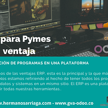 Mi Proyecto del curso: Google Ads y Facebook Ads desde cero. Un progetto di Br, ing, Br e identit di Johan Valencia Arriaga - 29.09.2020