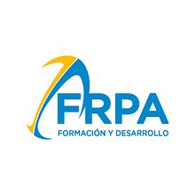 Federación de Rugby del Principado de Asturias. Poster Design, Traditional illustration, Graphic Design, and Advertising project by María Merediz Romo - 09.29.2020