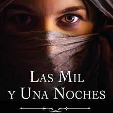 Las mil y una noches / Rodolfo Ramírez / México. Un projet de Conception éditoriale de Rodolfo Ramirez Hernandez - 25.10.2020