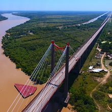 Mi proyecto: Algunos buenos momentos.. Un progetto di YouTube Marketing di Daniel D Angelo - 18.03.2020