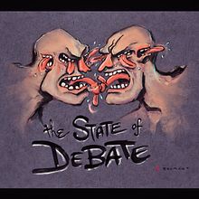 Mi Proyecto del curso: Ilustración para mentes creativas: reinventa lo cotidiano. Ilustração digital projeto de Johnny Belmont - 29.09.2020