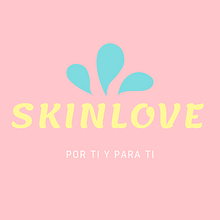 Mi Marca Personal de Skin Care. Social Media project by Davlem Gómez - 09.30.2020
