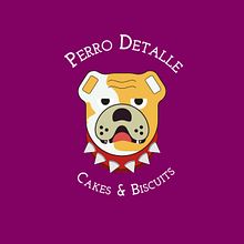 Mi Proyecto del curso: Ilustración vectorial para principiantes Ein Projekt aus dem Bereich Traditionelle Illustration und Vektorillustration von Alexis Sánchez González - 02.10.2020