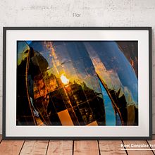 Proyectos de fotografía 2017 - 2018 Ein Projekt aus dem Bereich Fotografie von Noel Gonzalez - 30.09.2020