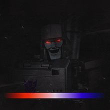 𝙍𝙀-𝘽𝙍𝘼𝙉𝘿🪐. Br, ing, Identit, Art Direction, Design, and Graphic Design project by Jaime Andrés Medina Castellanos - 09.30.2019