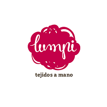 Packaging. Un progetto di Graphic design di Dagmar Stahringer - 30.09.2020