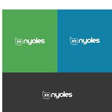 Banyoles Rebranding. Br, ing & Identit project by Quim Ramis Folcrà - 09.30.2020