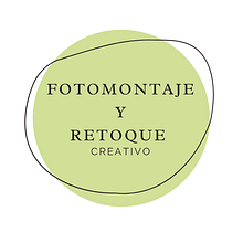Mi Proyecto del curso: Secretos del fotomontaje y el retoque creativo. Un progetto di Design di Andrea Catalán Sánchez - 30.09.2020