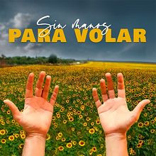 Sin manos para volar (Cortometraje). Un projet de Réalisation de elena_infante - 01.10.2020