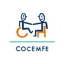 Vídeo corporativo para COCEMFE. Un proyecto de Edición de vídeo y Multimedia de Nico López - 15.06.2020